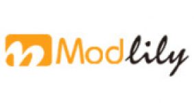 Up to 69% off Plus Size Clothing