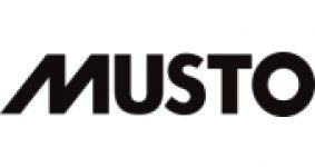 Extra 10% Off Sitewide