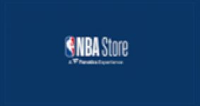 Free Shipping on $25+