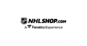 25% off select items