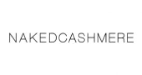 New Arrivals as low as $98 + Free Shipping