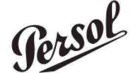 Shop Sunglasses at Persol