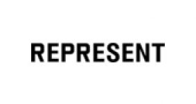 10% Off With Representclo Email Sign Up