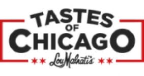 Ship Lou Malnati’s Pizzas starting from $67.99