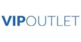Up to 86% off Video Games + Free Shipping