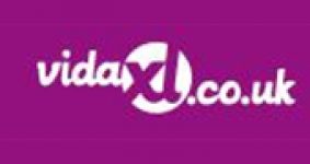 Free Shipping on any order