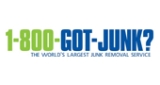 $10 Off Sitewide