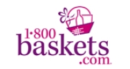 1-800-baskets