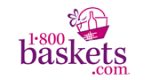 1-800-baskets
