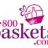 Thanksgiving! 10% Off Your Order