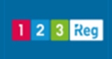 Domain Registrations as low as £5.59