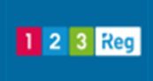 Domain Registrations as low as £5.59