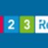 Domain Registrations as low as £5.59