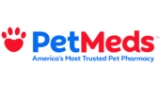 80% Off Private Label Products