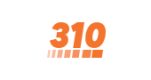310 Nutrition