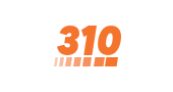 15% Off Sitewide Orders of $20
