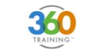 360Training