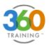 Insurance Education Top Courses as low as $10