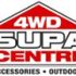 Promo Code for 4WD Supacentre – Last saved $161.41
