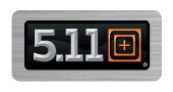 Up to 60% Off Sale