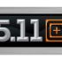 Up to 60% Off Sale