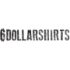 25% off orders of 500+ items