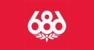 686