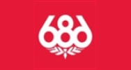 686