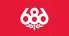 686