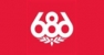 686