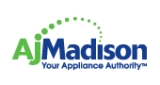Free Nationwide Delivery on Orders Over $699
