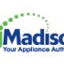 Up to 45% off any order