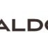 Free Shipping on orders over £95 + Free Returns