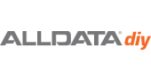 ALLDATAdiy