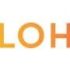 20% off any order