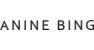 ANINE BING