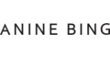 Sunglasses Now $200 + Free Shipping