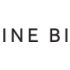 Sunglasses Now $200 + Free Shipping