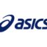 Up to 86% off Clearance items
