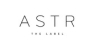 ASTR The Label