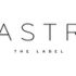 Up to 60% off Clearance Styles
