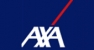 AXA