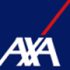 Travel Insurance Quote as low as $23