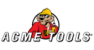 Acme Tools