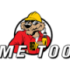 Up to 64% off Milwaukee M18 Power Tools