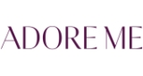 Up to 60% Off Sitewide