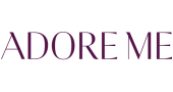 Up to 60% Off Sitewide