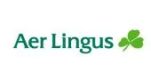 Aer Lingus