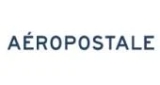 10% Cash Back For Purchases Sitewide