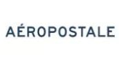 10% Cash Back For Purchases Sitewide